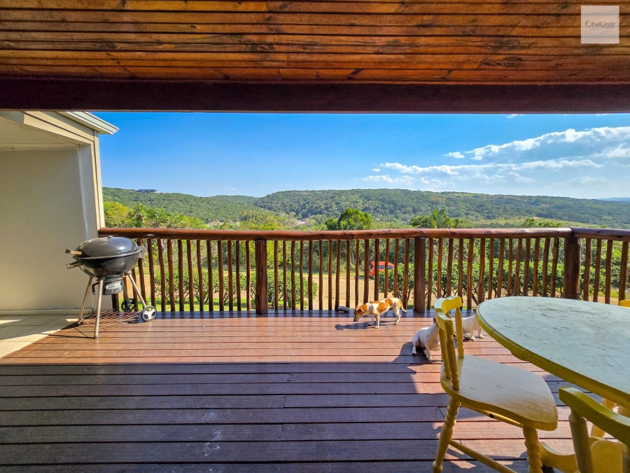 4 Bedroom Property for Sale in Cintsa East Eastern Cape